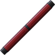 Fisher Space Pen Pocket Tec Space Pen Red