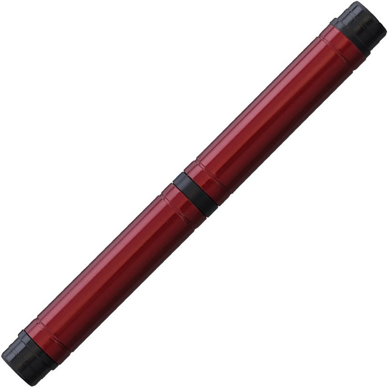 Fisher Space Pen Pocket Tec Space Pen Red