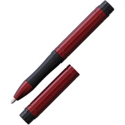 Fisher Space Pen Pocket Tec Space Pen Red