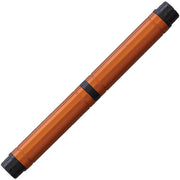 Fisher Space Pen Pocket Tec Space Pen Org