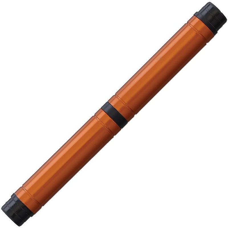 Fisher Space Pen Pocket Tec Space Pen Org