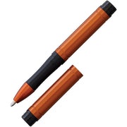 Fisher Space Pen Pocket Tec Space Pen Org