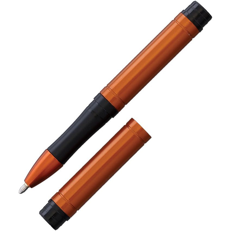 Fisher Space Pen Pocket Tec Space Pen Org