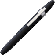 Fisher Space Pen Matte Black Bullet Space Pen