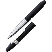Fisher Space Pen Matte Black Bullet Space Pen