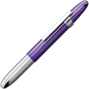 Fisher Space Pen Bullet Space Pen Purple Haze