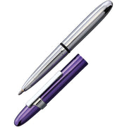 Fisher Space Pen Bullet Space Pen Purple Haze
