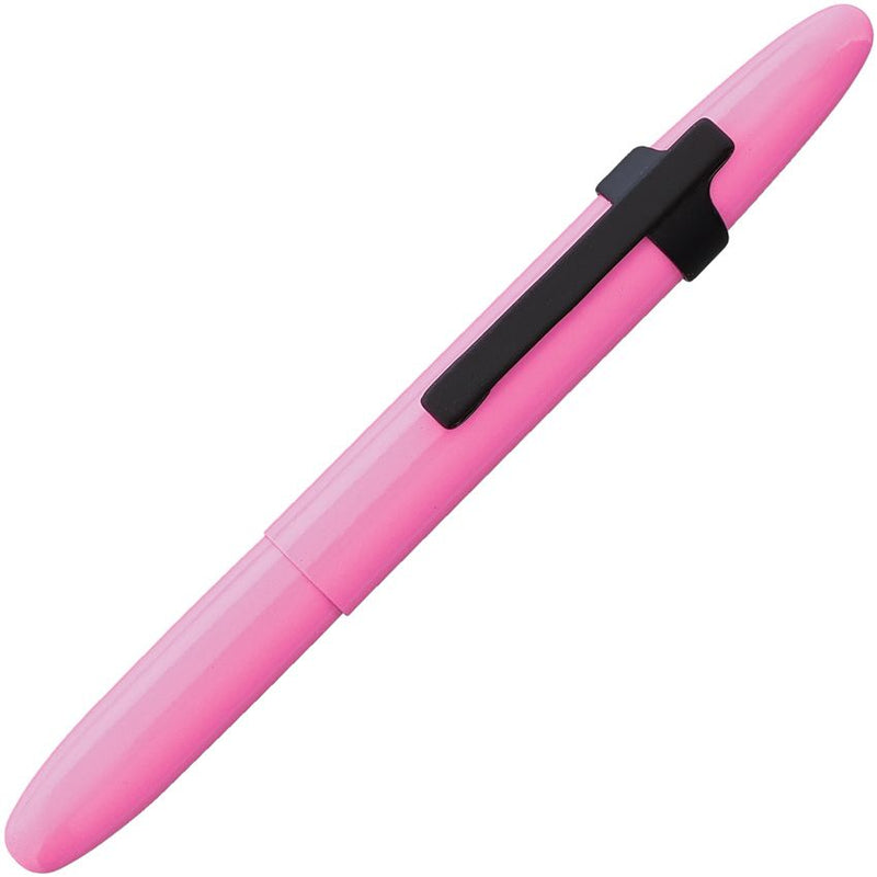 Fisher Space Pen Bullet Space Pen Pink