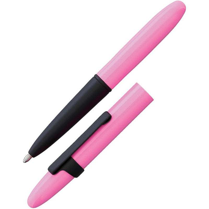 Fisher Space Pen Bullet Space Pen Pink