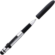 Fisher Space Pen Bullet Space Pen Chrome