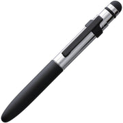 Fisher Space Pen Bullet Space Pen Chrome