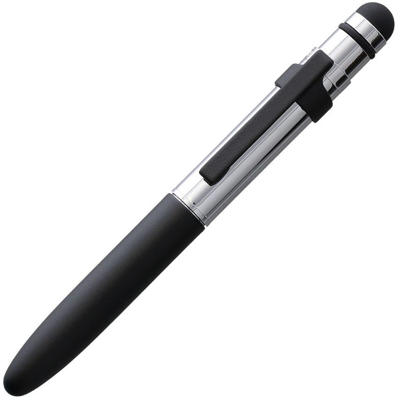 Fisher Space Pen Bullet Space Pen Chrome