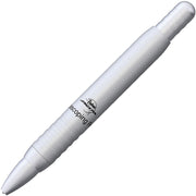 Fisher Space Pen Telescoping Space Pen