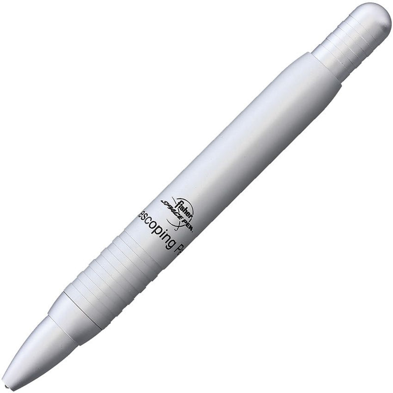 Fisher Space Pen Telescoping Space Pen