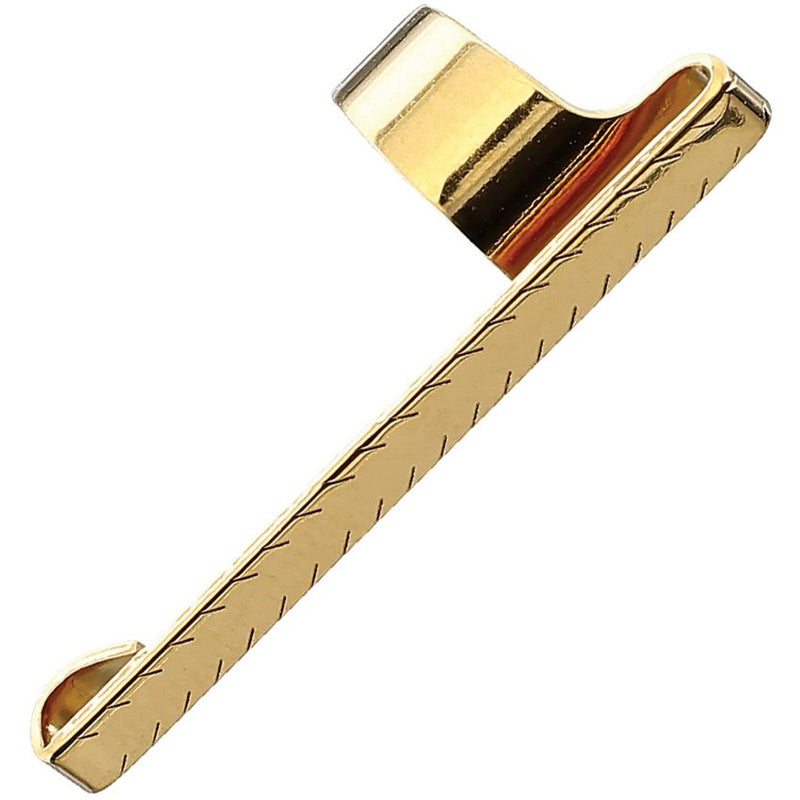 Fisher Space Pen Gold Clip for #400 Series