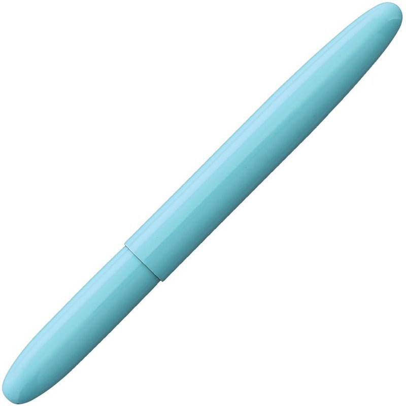 Fisher Space Pen Bullet Space Pen Blue
