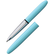 Fisher Space Pen Bullet Space Pen Blue