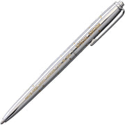 Fisher Space Pen Original Astronaut Space Pen