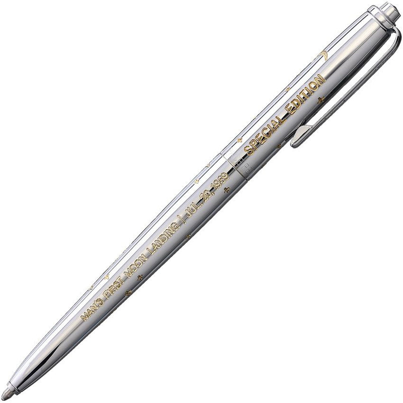 Fisher Space Pen Original Astronaut Space Pen