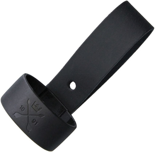 Mora Eldris Belt Loop Accessory (Satin)