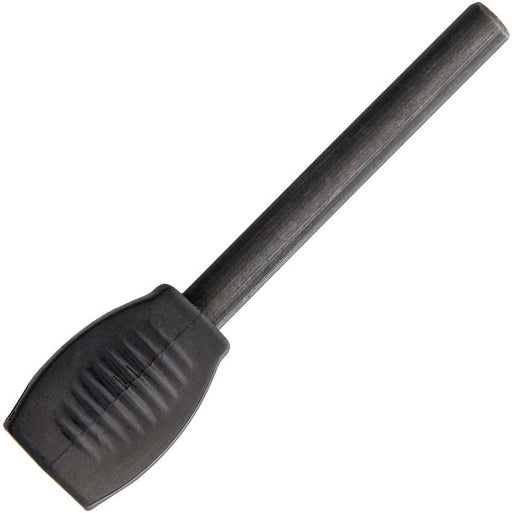 Mora Firestarter (Satin)