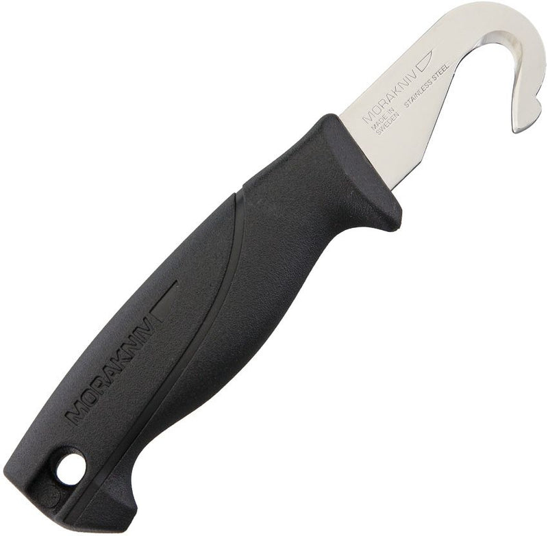 Mora Morakniv Belly Opener (2" Satin)