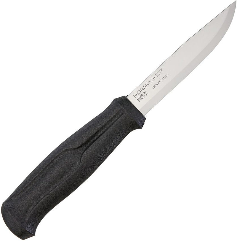 Mora 510 (510" Satin)