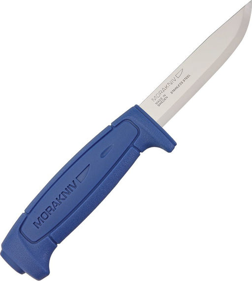 Mora Basic 546 (546" Satin)