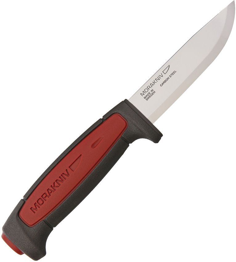 Mora Pro C (3" Satin)