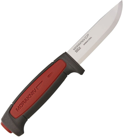 Mora Pro C (3" Satin)