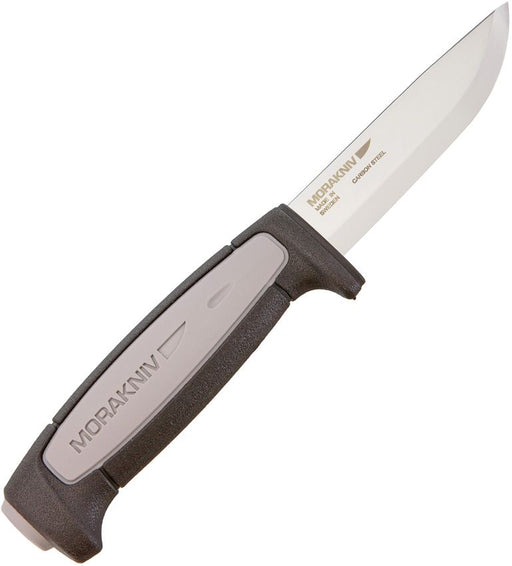 Mora Robust (3.5" Satin)