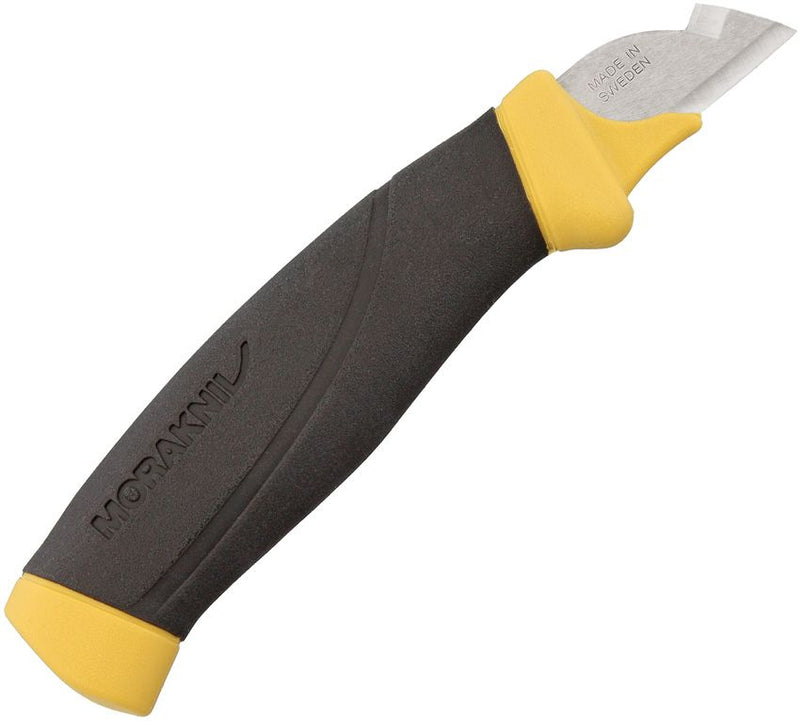 Mora Electrician (1" Satin)