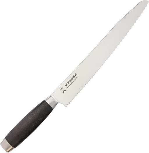 Mora Classic 1891 Bread Black (10" Satin)