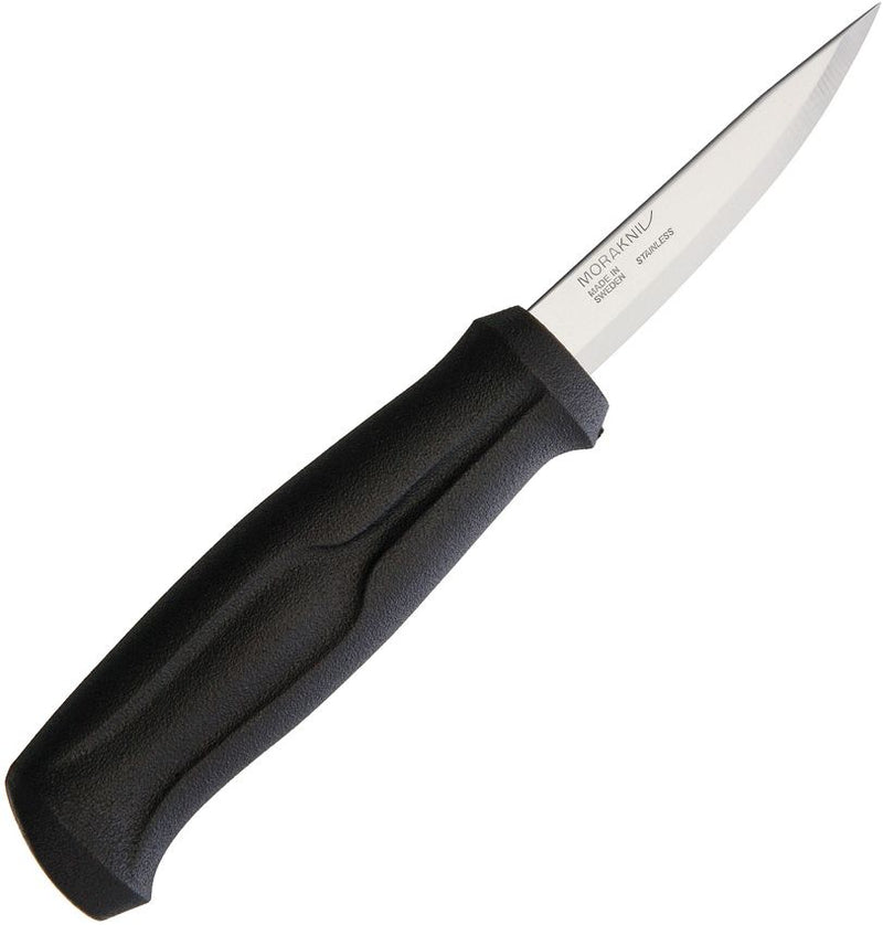 Mora Wood Carving Basic (3" Satin)