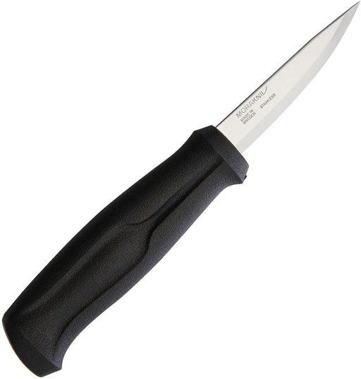 Mora Wood Carving Basic (3" Satin)