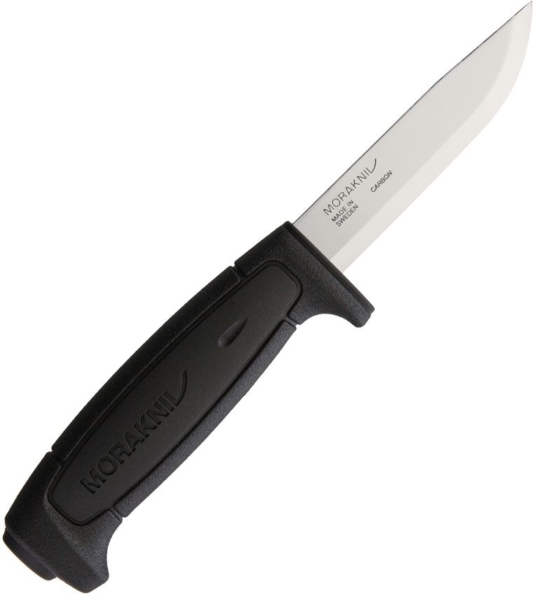 Mora Basic 511 Black (511" Satin)
