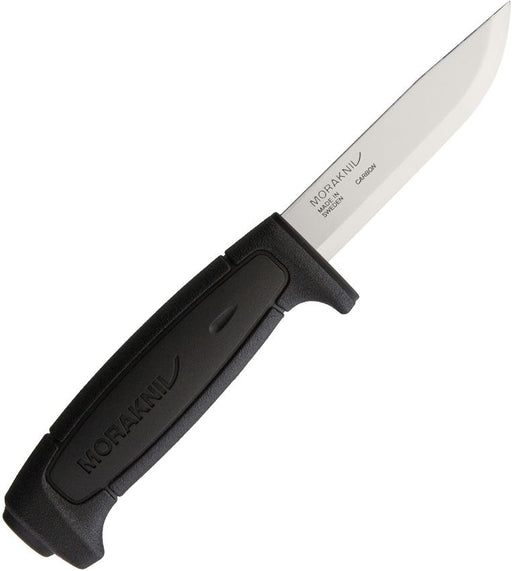 Mora Basic 511 Black (511" Satin)