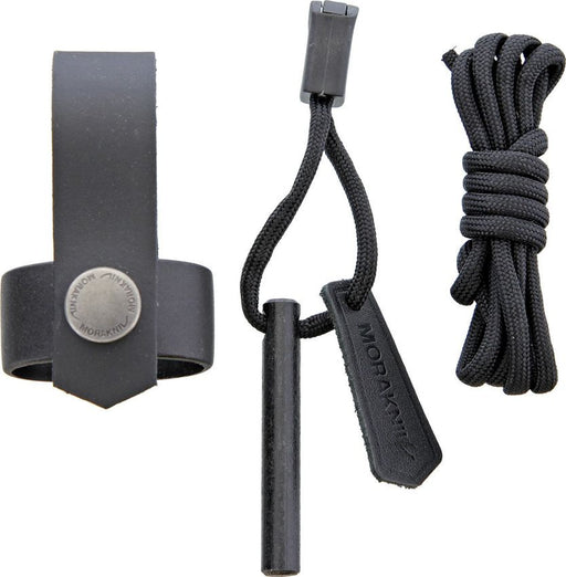 Mora Eldris Accessory Kit (Satin)