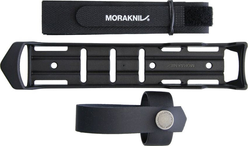 Mora Kansbol Multimount Kit (Satin)