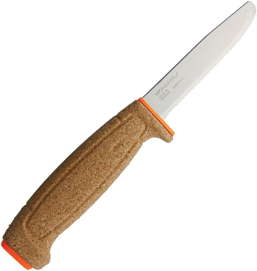 Mora Floating (3.75" Satin)
