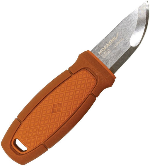 Mora Eldris Kit Orange (2.5" Satin)