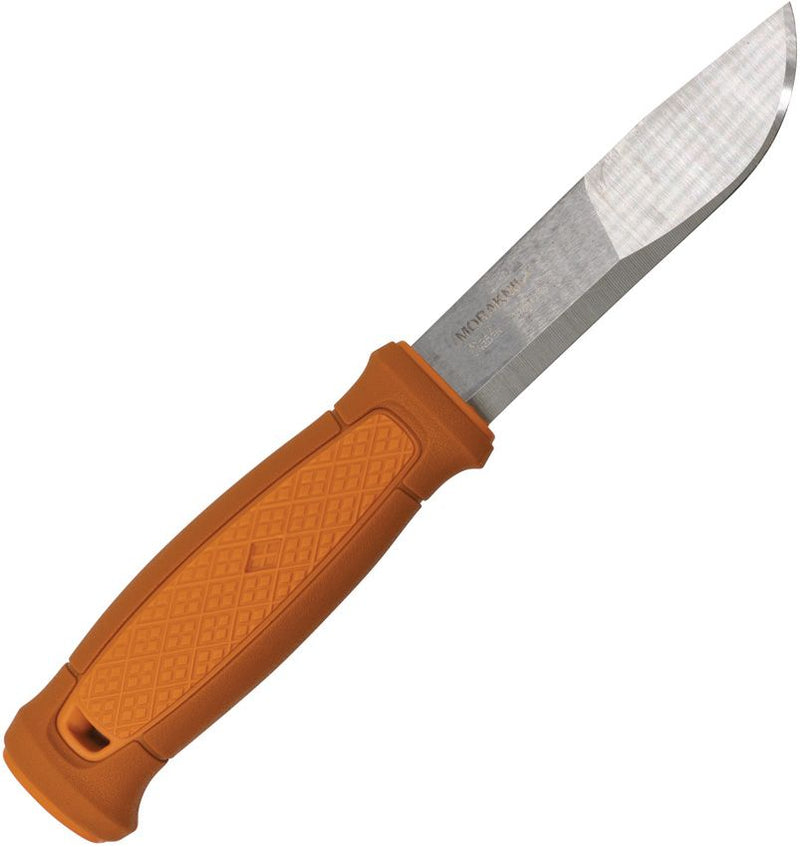 Mora Kansbol (4.5" Satin)