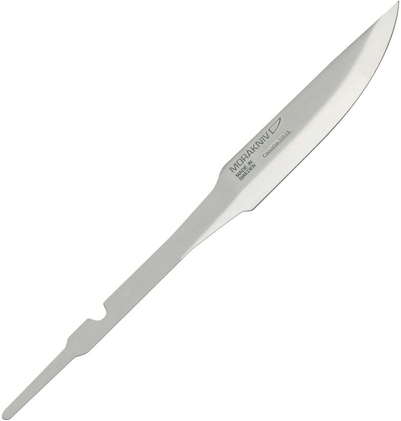 Mora Classic No 2 Blade (2" Satin)