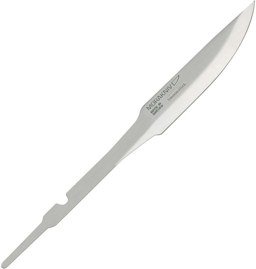 Mora Classic No 2 Blade (2" Satin)