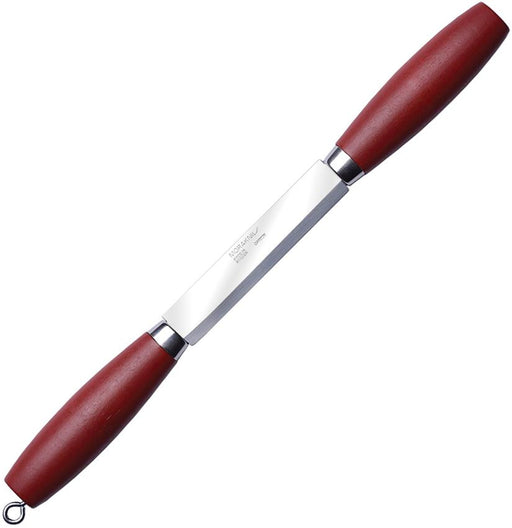 Mora Classic Woodsplitter (4.5" Satin)