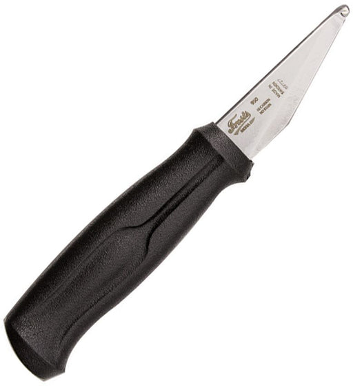 Mora Roeing & Bleeding 950P (2" Satin)
