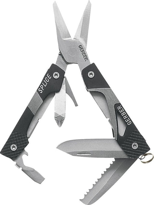 Gerber Splice Pocket Tool [31-000013N]