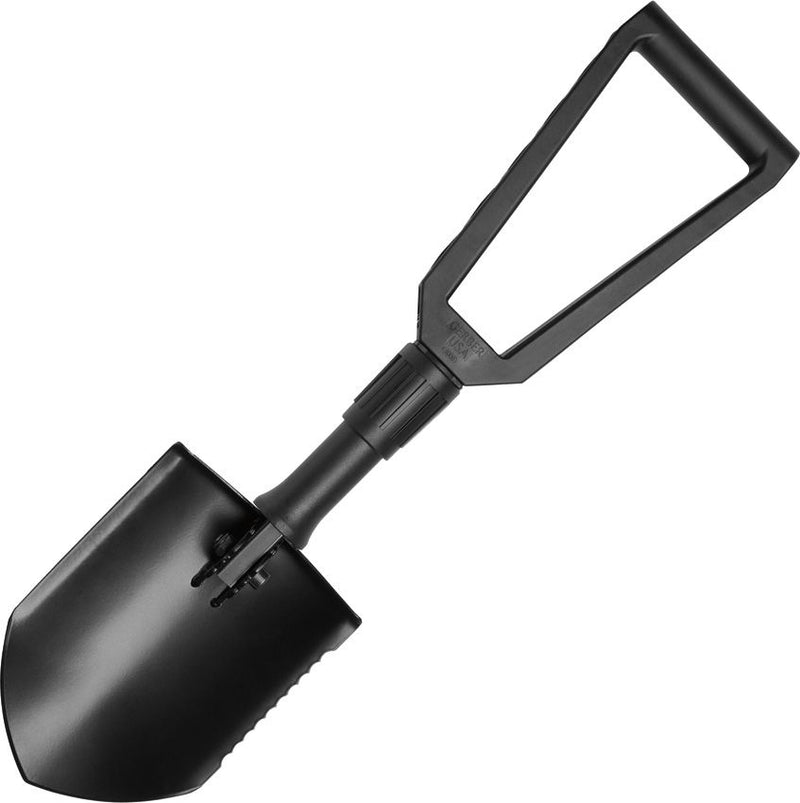 Gerber Folding Spade [1014047]