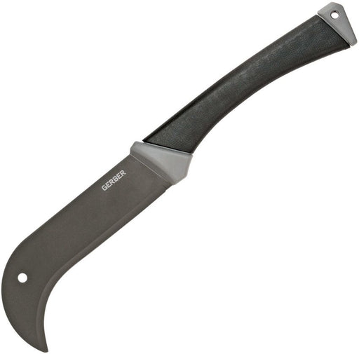 Gerber Gator Brush Thinner [31-000083]