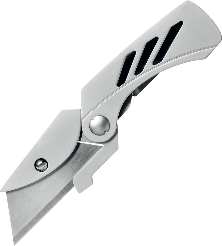 Gerber EAB Lite [31-000345N]